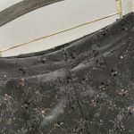 IMG_4793(20240424-233326)