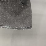 IMG_5224(20240424-235337)