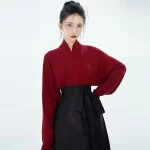 New-Chinese-Style-Women-Red-Shirt-Modified-Modern-Hanfu-Stage-V-neck-Jacket-Long-Sleeved-Equine.jpg_