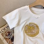 QQ图片20240401184313
