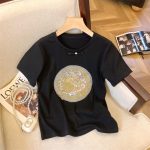 QQ图片20240401184313