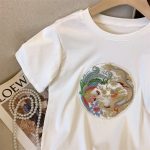 QQ图片20240401184640