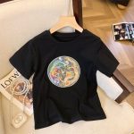 QQ图片20240401184640