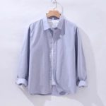 主图_005