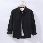 主图_005