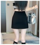 O1CN01JiyEu21WUKGaBRvLV_!!3167072791