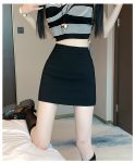 O1CN01JiyEu21WUKGaBRvLV_!!3167072791