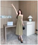 O1CN01gn0TBn1x586Pu68bb_!!430926391-0-third_party_goods_pic