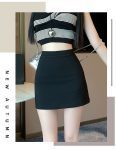O1CN01JiyEu21WUKGaBRvLV_!!3167072791