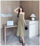 O1CN01gn0TBn1x586Pu68bb_!!430926391-0-third_party_goods_pic