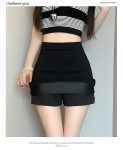 O1CN01JiyEu21WUKGaBRvLV_!!3167072791