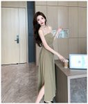 O1CN01gn0TBn1x586Pu68bb_!!430926391-0-third_party_goods_pic