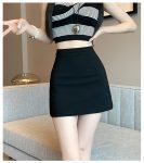 O1CN01JiyEu21WUKGaBRvLV_!!3167072791