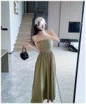 O1CN01gn0TBn1x586Pu68bb_!!430926391-0-third_party_goods_pic