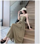 O1CN01gn0TBn1x586Pu68bb_!!430926391-0-third_party_goods_pic