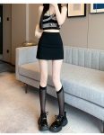 O1CN01JiyEu21WUKGaBRvLV_!!3167072791
