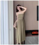 O1CN01gn0TBn1x586Pu68bb_!!430926391-0-third_party_goods_pic