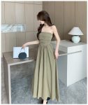 O1CN01gn0TBn1x586Pu68bb_!!430926391-0-third_party_goods_pic