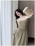 O1CN01gn0TBn1x586Pu68bb_!!430926391-0-third_party_goods_pic