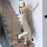 O1CN01gn0TBn1x586Pu68bb_!!430926391-0-third_party_goods_pic