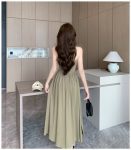 O1CN01gn0TBn1x586Pu68bb_!!430926391-0-third_party_goods_pic