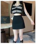O1CN01JiyEu21WUKGaBRvLV_!!3167072791