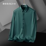 主图_018