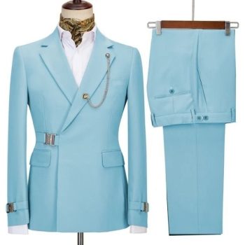 Z655Fashionable and handsome nightclub KTV wedding bar work clothes fashionable waistcoat vest