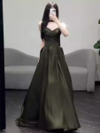 O1CN019vYHx11nvD9FYQSjb_!!2479605151.jpg_