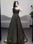 O1CN019vYHx11nvD9FYQSjb_!!2479605151.jpg_