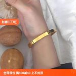 微信图片_20250213003134