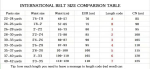 O1CN01Bp1Ctb2HmuRE6gOtj_!!2454349194.jpg_q30.jpg_
