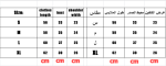 O1CN01Bp1Ctb2HmuRE6gOtj_!!2454349194.jpg_q30.jpg_