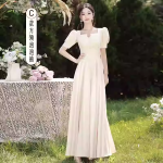 O1CN015bT3Xx1MgYhD92zCS_!!4120861464.jpg_q30.jpg_