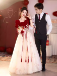 O1CN01sr3ks21u3oGN6xmUi_!!1785975982.jpg_q50.jpg_
