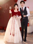 O1CN01sr3ks21u3oGN6xmUi_!!1785975982.jpg_q50.jpg_