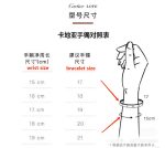 O1CN0182CJcr2J0TmBPvCtr_!!724299359.jpg_q50.jpg_